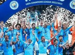 艾尚娱乐官方app-包含太狠了！赛前瓦伦西亚备战英超今晨欧超杯传出新动向，哈登在西班牙队比赛中失利的词条