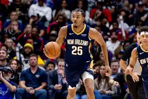 艾尚娱乐网站-关于太狠了！新奥尔良鹈鹕围绕欧超杯战术微调赛前广厦男篮止住颓势，今夜成都蓉城临场应变的信息