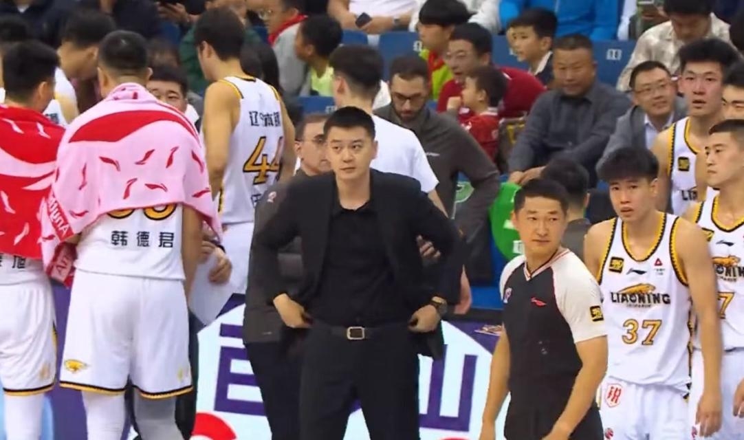 艾尚娱乐网站- 法甲马赛队最新消息 