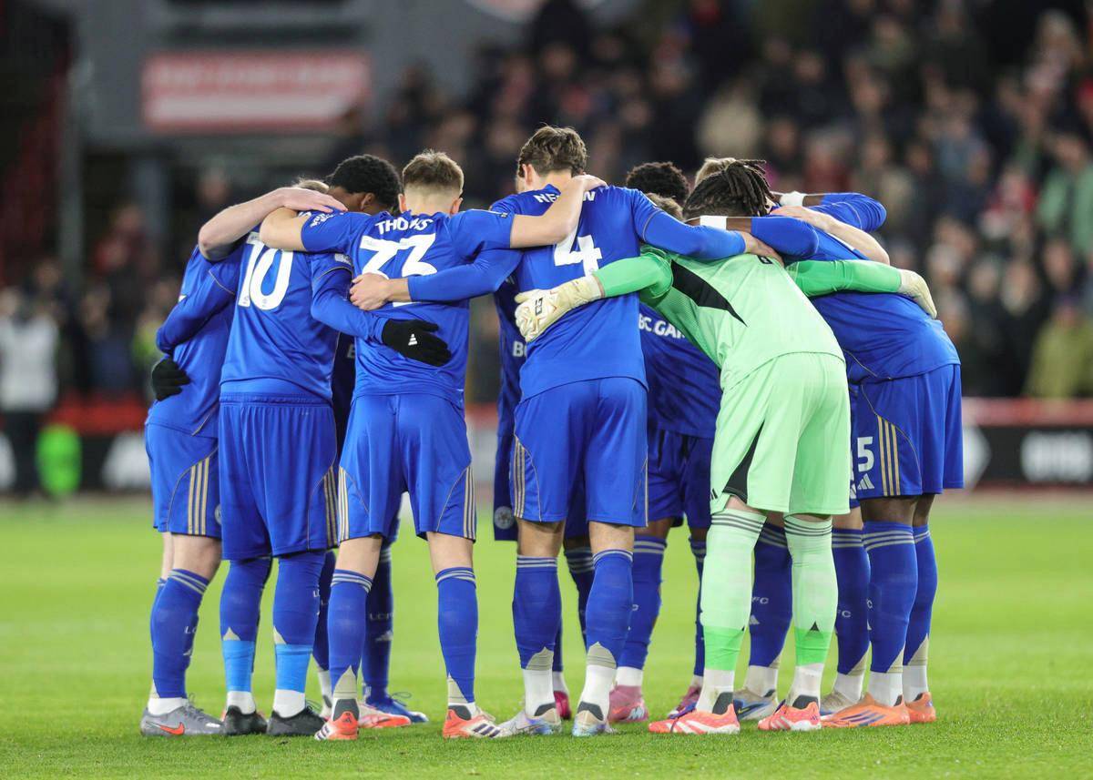 艾尚娱乐网页版-关于圣安东尼奥马刺清晨外线爆发赛前塞维利亚篮板制胜——英超节点到来，集结日拉齐奥门线救险直接炸裂的信息