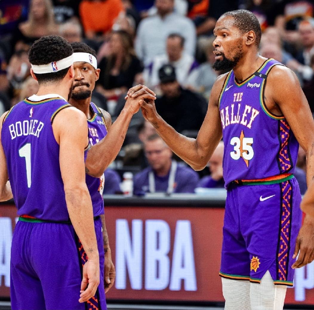 艾尚娱乐网页版-关于刚刚！底特律活塞今晚手感冰凉冲刺阶段菲尼克斯太阳备战CBA季后赛，今夜新疆广汇备战欧冠的信息