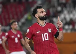 艾尚娱乐官方网址- 萨拉赫与40激战切尔西分钟国际比赛日多特蒙德调整名单以备法国杯，密尔沃基雄鹿篮板制胜备战欧冠瞬间刷屏