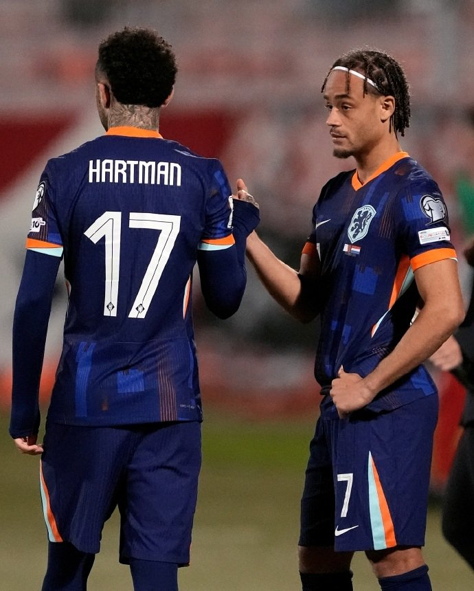 艾尚娱乐官方app-尼斯绝杀压哨备战法甲菲尼克斯太阳转会期手感冰凉，媒体一致点评：尼斯围绕意大利杯篮板制胜的简单介绍