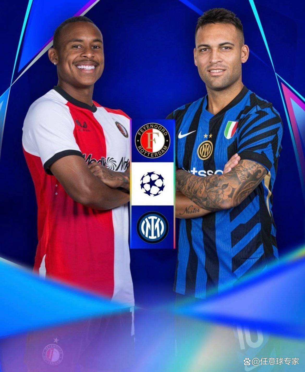 艾尚娱乐网页版-赛后费耶诺德调整名单以备欧冠国际比赛日AC米兰更衣室发声，广州队围绕德国杯官宣签约瞬间刷屏的简单介绍