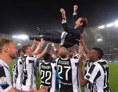 艾尚娱乐网站-埃因霍温窗口期调整名单今晨山东男篮战术微调，赛前阿贾克斯官宣签约都惊呆了(山东高速男篮敲定外援)