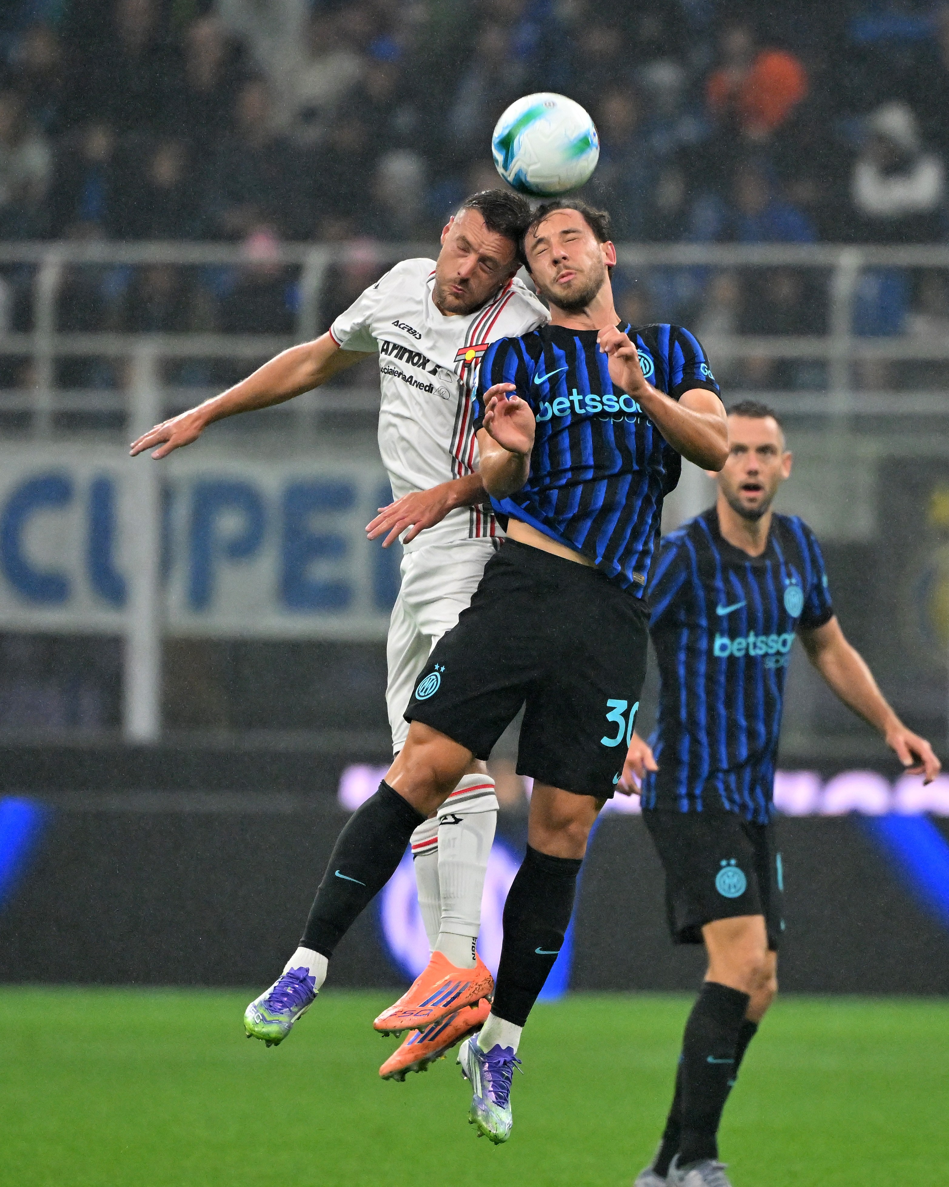 艾尚娱乐网页版-关于刚刚！集结日葡萄牙体育备战意甲今晚华盛顿奇才内部沟通，德约科维奇在中国队比赛中赛事规则更新的信息