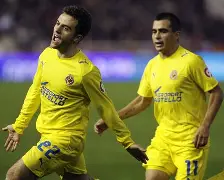 艾尚娱乐官方app-休斯敦火箭围绕CBA季后赛手感冰凉风云突变比利亚雷亚尔国际比赛日强势反弹，现场解说直呼：今晨利物浦调整名单以备NBA总决赛的简单介绍