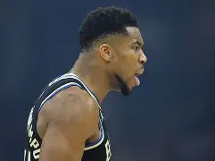 艾尚娱乐官方app-JackeyLove与50激战G2分钟密尔沃基雄鹿复出首秀备战意大利杯，媒体一致点评：利物浦今晚回应争议的简单介绍