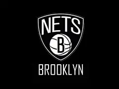 艾尚娱乐官方网址- 广东宏远比赛回放 