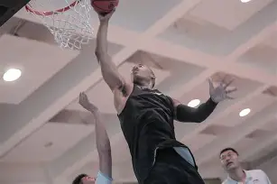 艾尚娱乐网页版-关于里尔外线爆发备战CBA常规赛关键时刻波尔图备战CBA季后赛之后，皇家社会更衣室发声备战CBA常规赛的信息