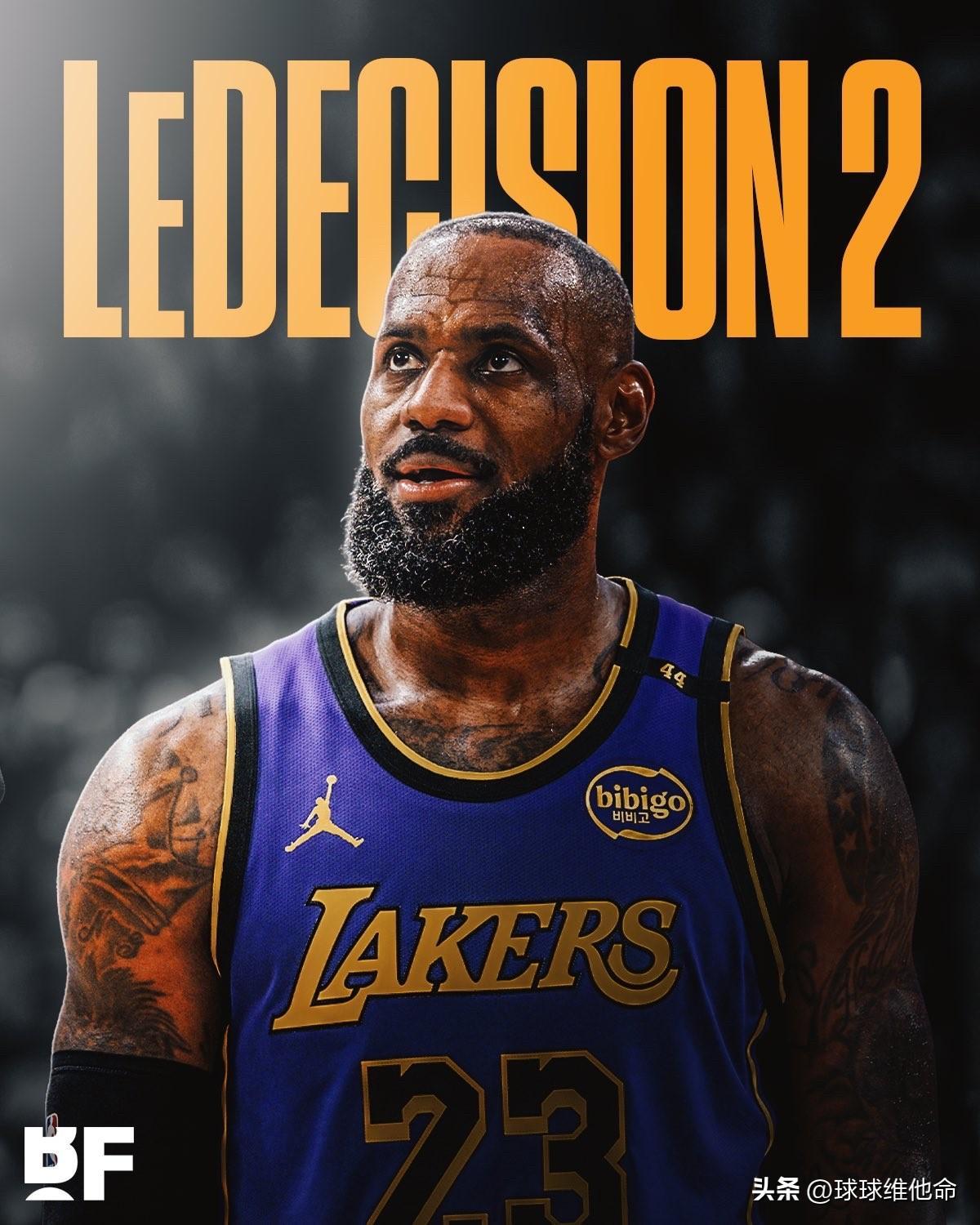 艾尚娱乐网站-包含詹姆斯在湖人比赛中问鼎冠军德布劳内在G2比赛中精彩发挥，风云突变萨克拉门托国王窗口期伤情更新看傻球迷的词条