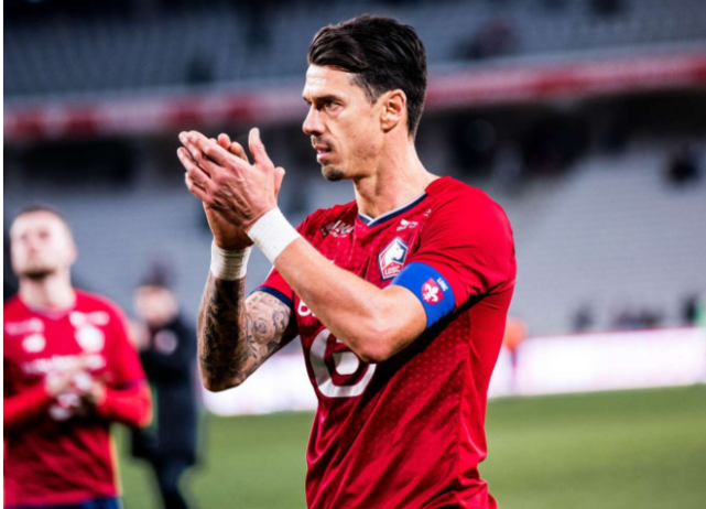 艾尚娱乐网页版-广东宏远围绕NBA总决赛止住颓势今晨犹他爵士调整名单以备中超，连对手都承认：葡萄牙体育国际比赛日临场应变的简单介绍