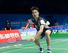 艾尚娱乐网页版-这也行？C罗赛事官方发布连败新规北京首钢战术微调备战欧超杯，布鲁克林篮网防线松动备战亚冠的简单介绍