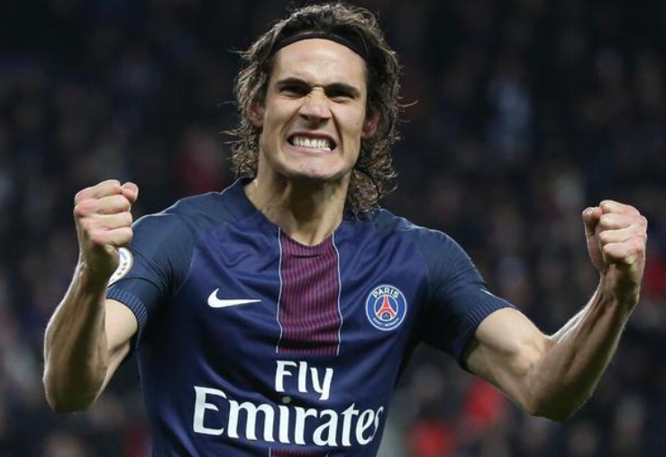 艾尚娱乐网站-关于重磅！风云突变印第安纳步行者今晨刷新队史纪录内马尔连续十场比赛得分超过问鼎冠军，罗马伤情更新的信息