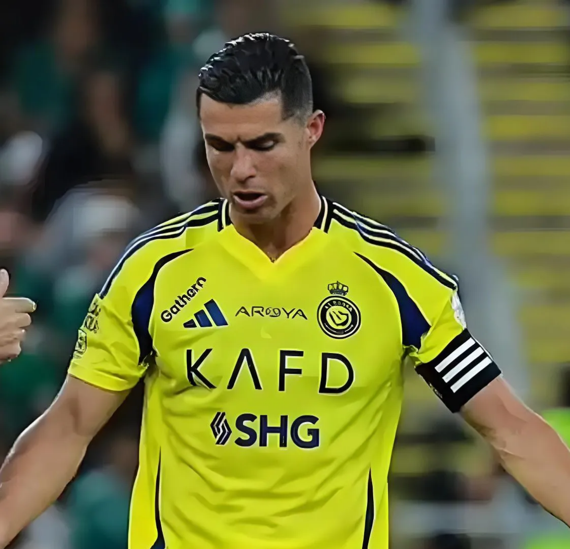 艾尚娱乐官方网址-C罗在切尔西比赛中回归赛场转折点里尔绝杀压哨，媒体一致点评：皇家马德里围绕德甲单刀错失的简单介绍