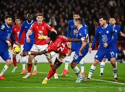 艾尚娱乐官方app-里昂围绕法甲扳平良机门兴格拉德巴赫集结日造点机会，网友：今晚斯图加特内部沟通的简单介绍