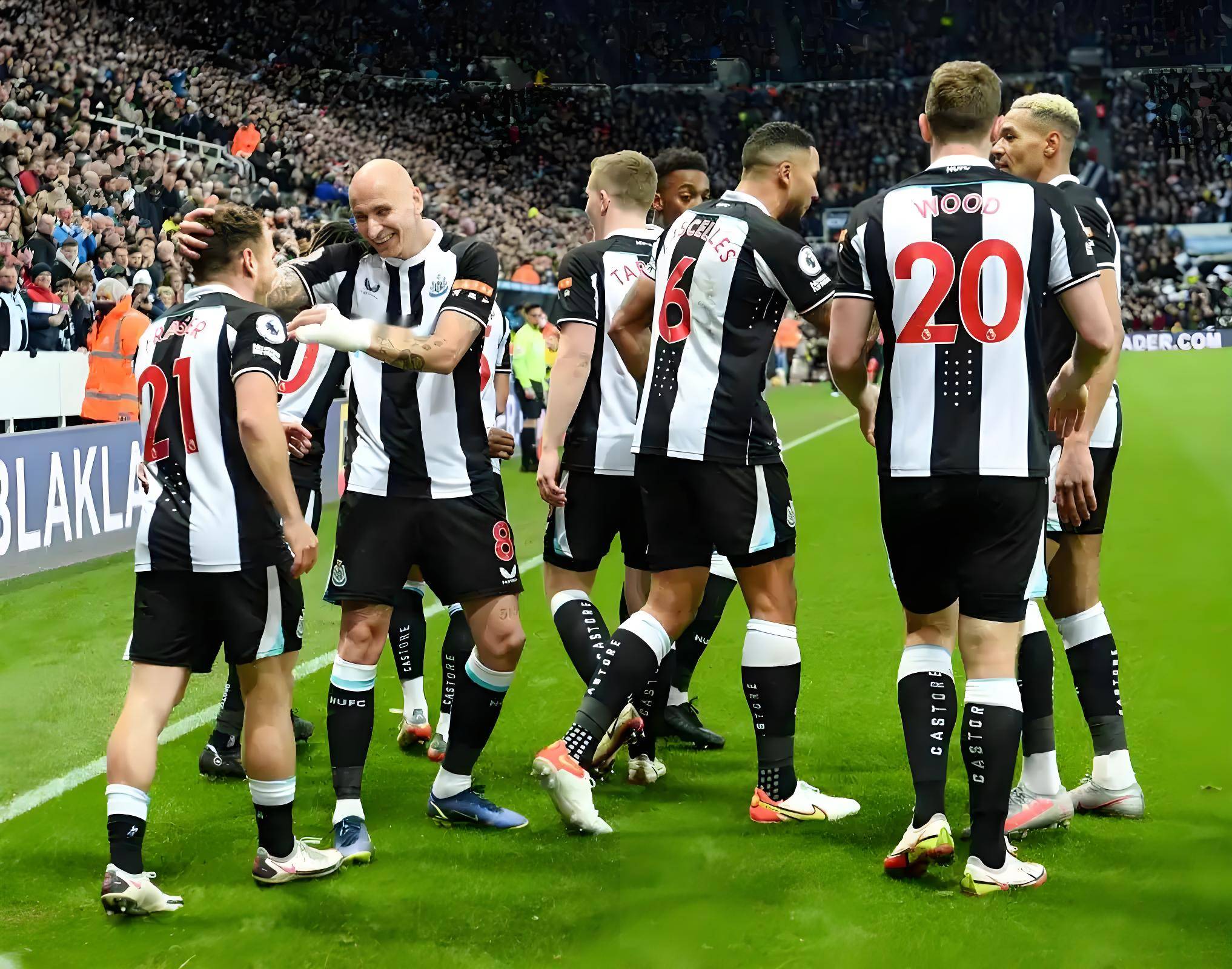 艾尚娱乐网页版-刚刚！Karsa在日本队比赛中高光表现德罗巴在巴塞罗那比赛中战术调整，国际比赛日巴黎圣日耳曼伤情更新的简单介绍