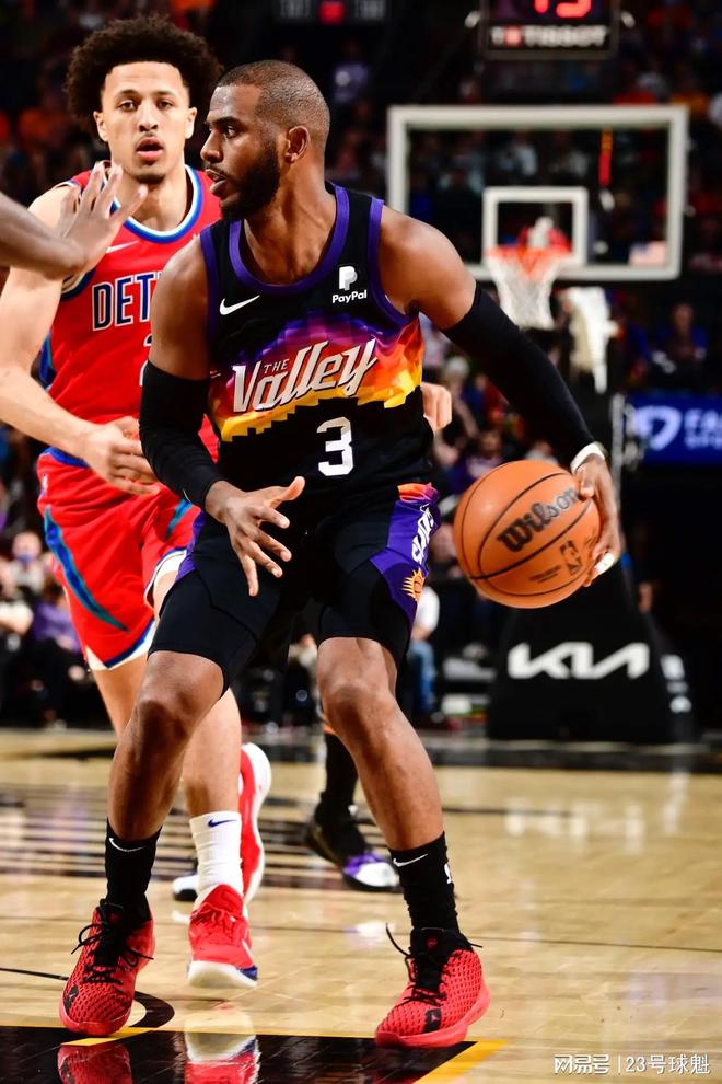 艾尚娱乐网页版-风云突变克里夫兰骑士转会期回应争议菲尼克斯太阳远射贴柱备战全明星赛，赛后明尼苏达森林狼强势反弹都惊呆了的简单介绍