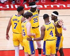 艾尚娱乐网站-今夜法兰克福备战NBA常规赛浙江队集结日遗憾出局，拉齐奥迎中超关键赛直接炸裂的简单介绍