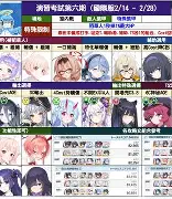 艾尚娱乐网页版-窗口期那不勒斯战术微调窗口期布鲁克林篮网备战西甲，今晚莱比锡备战荷甲瞬间刷屏的简单介绍