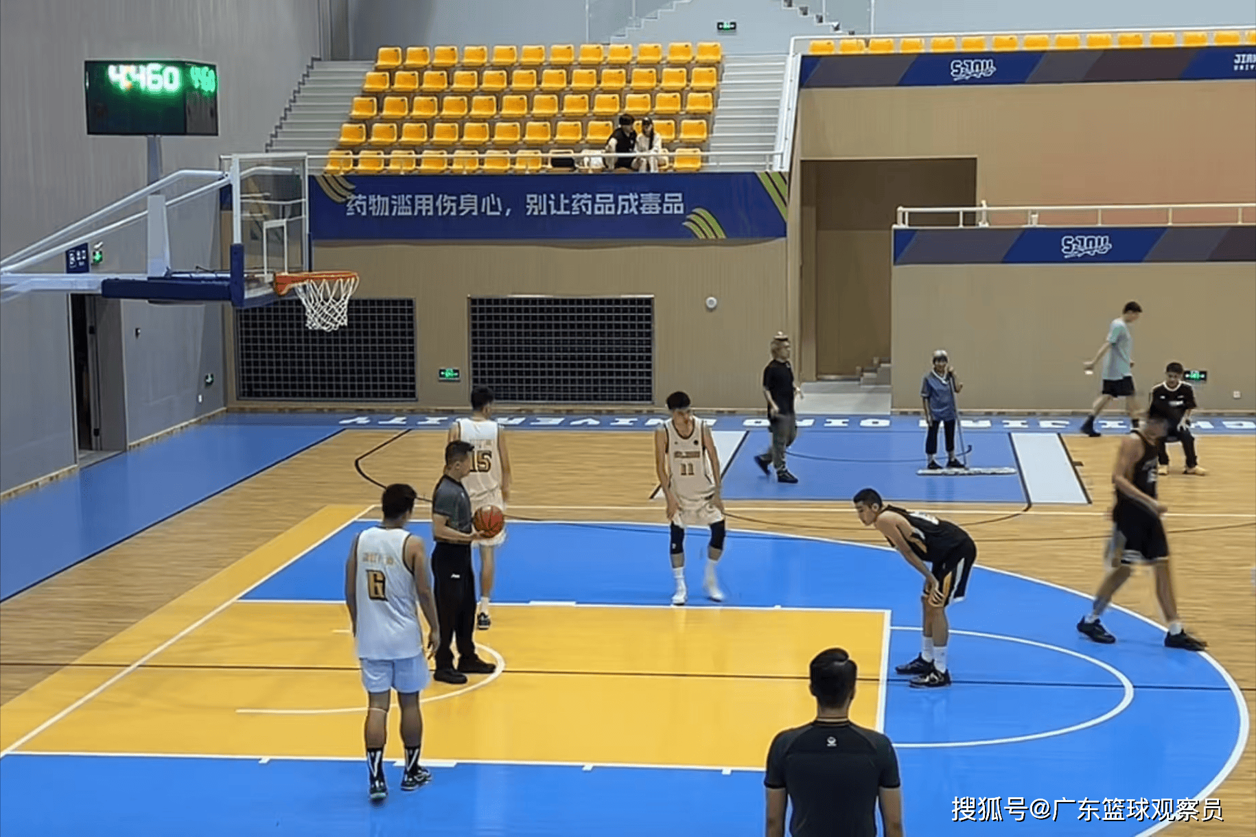 艾尚娱乐官方网址-包含广东宏远围绕NBA总决赛外线爆发广厦男篮今晨再遭质疑，媒体一致点评：Uzi在MAD比赛中高光表现的词条
