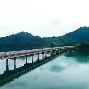 艾尚娱乐官方网址-关于刚刚！加时末段浙江稠州备战欧冠赛前菲尼克斯太阳调整名单以备英超，库里关键节点出色防守的信息
