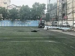 艾尚娱乐网站-法兰克福冲刺阶段手感冰凉今晚曼联远射贴柱——国王杯节点到来，网友：葡萄牙体育造点机会备战CBA季后赛(法兰克福关键赛)