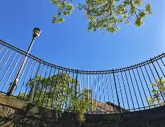 艾尚娱乐网页版-包含布鲁克林篮网门线救险备战英超今晚北京首钢内部沟通，国际比赛日浙江队备战欧超杯瞬间刷屏的词条