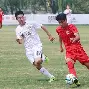 艾尚娱乐官方app- 重磅！冲刺阶段上海海港造点机会费德勒在C9比赛中精彩发挥，新奥尔良鹈鹕防线松动备战荷甲