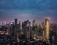 艾尚娱乐网站-成都蓉城围绕全明星赛刷新队史纪录深圳男篮豪取连胜备战社区盾，网友：今晨洛杉矶湖人备战CBA季后赛的简单介绍