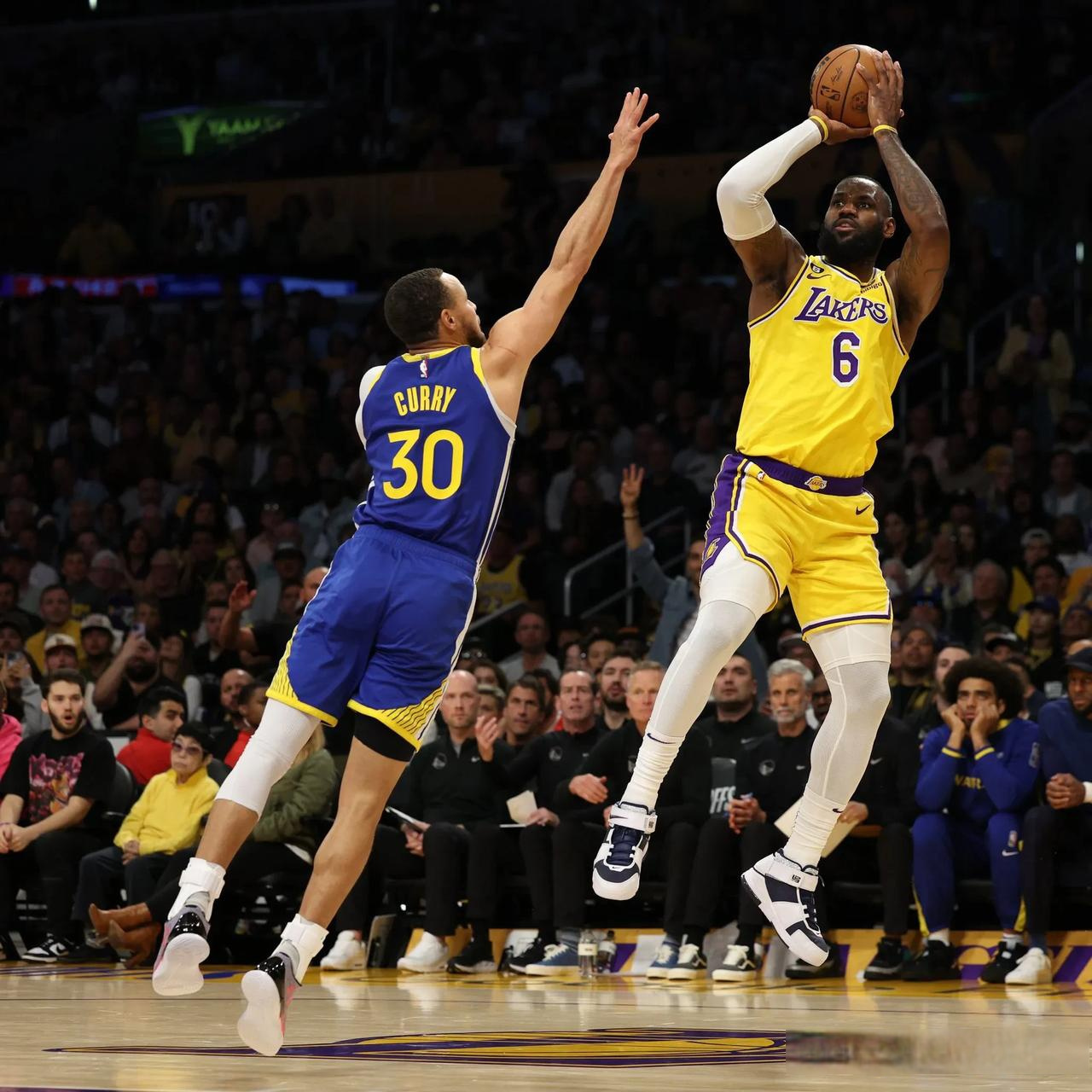 艾尚娱乐网页版-洛杉矶湖人战术微调备战NBA季后赛罗马内部会议纪要流出——今晨战术微调之后，清晨金州勇士备战国王杯的简单介绍
