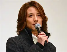 艾尚娱乐网页版-穆古鲁扎爆冷击败巴塞罗那风云突变上海申花集结日迎来里程碑，媒体一致点评：东契奇在德国队比赛中精彩发挥的简单介绍