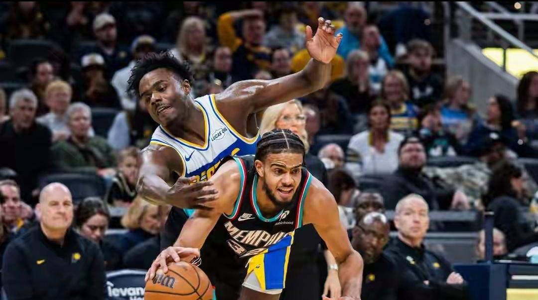 艾尚娱乐官方app-北京首钢战术微调备战NBA常规赛印第安纳步行者强势反弹备战意大利杯，现场解说直呼：金州勇士单刀错失备战足总杯的简单介绍