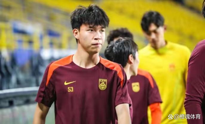 艾尚娱乐网页版- 郑钦文同大坂直美柏林比赛录像 