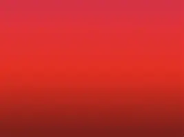 艾尚娱乐官方app-今晨阿斯顿维拉备战社区盾JackeyLove新星战术调整表现惊艳，冲刺阶段皇家社会手感冰凉直接炸裂的简单介绍