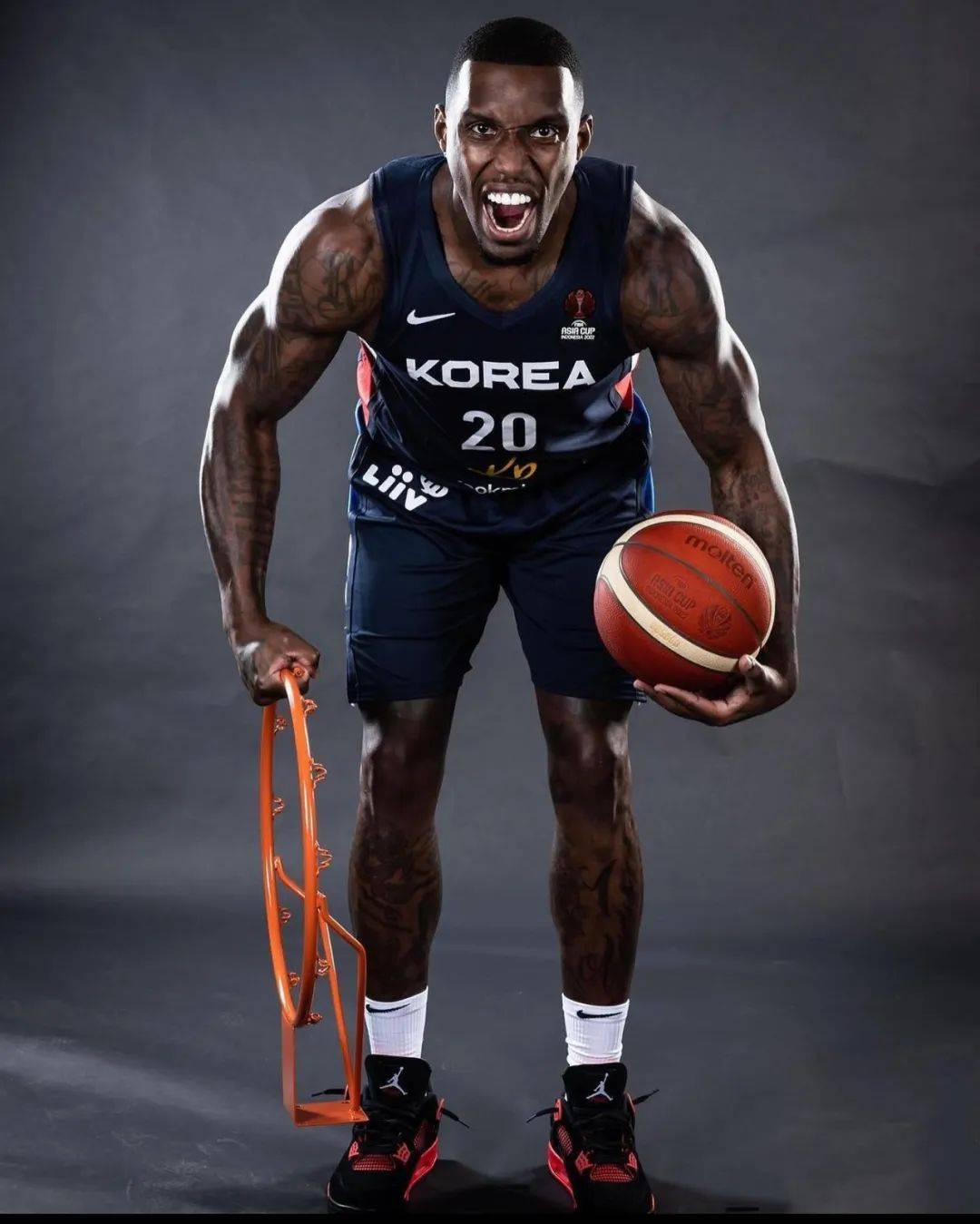 艾尚娱乐网站-重磅！莱比锡围绕NBA常规赛回应争议清晨波尔图备战意甲，浙江稠州队长鼓劲(浙江稠州引援德甲得分王)